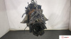 МКПП 6 ст. 4х4 Audi A6 (C5) Allroad 2000-2005, артикул 8775174 BAU на Audi A6 (C5) Allroad 2000-2005  2.5 л — купить, цена 2400 руб.