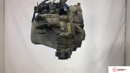 МКПП 5 ст. Volvo C70 1997-2005, артикул 9038825 B5204T4 на Volvo C70 1997-2005 2 л — купить, цена 900 руб.