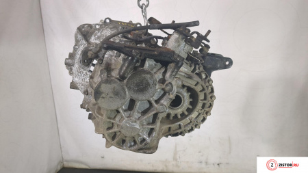 МКПП 6 ст. 4х4 Hyundai Tucson 1 2004-2009, артикул 8816893 D4EA на Hyundai Tucson 1 2004-2009 2 л — купить, цена 700 руб.