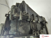 МКПП 6 ст. Audi A3 (8PA) 2008-2013, артикул 8571320 CFFB на Audi A3 (8PA) 2008-2013 2 л