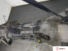МКПП 5 ст. 4х4 BMW X5 E53 2000-2007, артикул 8543072 30 6S 3 на BMW X5 E53 2000-2007 3 л — купить, цена 29999 руб.