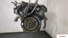 Контрактный двигатель M112.955 на Mercedes CLK W209 2002-2009 3.2 л (M112.940; M112.942; M112.947; M112.946) — купить, цена 137800 руб.