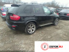 Контрактный двигатель N62 B48B на BMW X5 E70 2007-2013 4.8 л — купить, цена 214100 руб.