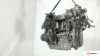 Двигатель N22B4 для Honda CR-V 2012-2015 2.2 л