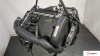 Контрактный двигатель BKD на Volkswagen Golf 5 2003-2009 2 л (BKD; BKD; AZV; BKP; BKD) — купить, цена 40800 руб.