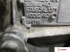 Коробка передач БМВ 3 Е90 2005-2012 купить - КПП BMW 3 E90 цена б/у, Номер 6HP-19 204D4 / M47D20 на BMW 3 E90, E91, E92, E93 2005-2012 2 л — купить, цена 36100 руб.