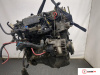 Контрактный двигатель 188 A 4.000 на Fiat Punto 2003-2010 1.2 л (188 A 4.000) — купить, цена 27600 руб.