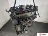 Контрактный двигатель BLF на Volkswagen Golf 5 2003-2009 1.6 л (BLF; BAG; BLF) — купить, цена 34800 руб.
