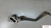Контрактный двигатель FYD на Ford Focus 1 1998-2004 1.6 л — купить, цена 1300 руб.
