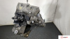 МКПП 6 ст. Ford C-Max 2010-2015, артикул 8858830  на Ford C-Max 2010-2015  1.6 л — купить, цена 700 руб.