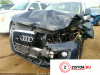 АКПП 4х4 на Audi Q5 2008-2017, артикул 7872094 CALB на Audi Q5 2008-2017  3.2 л — купить, цена 32300 руб.