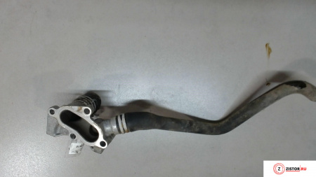 Контрактный двигатель FYD на Ford Focus 1 1998-2004 1.6 л — купить, цена 1300 руб.