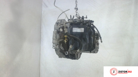 АКПП на Suzuki XL7, артикул 6818118 N36A на Suzuki XL7   3.6 л — купить, цена 32800 руб.