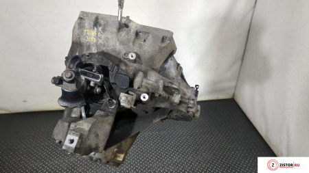 МКПП 6 ст. Ford C-Max 2010-2015, артикул 8858830  на Ford C-Max 2010-2015  1.6 л — купить, цена 700 руб.