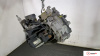 МКПП 5 ст. Ford Mondeo 3 2000-2007, артикул 8828286 CHBA на Ford Mondeo 3 2000-2007  1.8 л — купить, цена 700 руб.