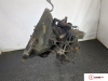 МКПП 5 ст. Opel Corsa D 2006-2011, артикул 8608524 Z14XEP на Opel Corsa D 2006-2011  1.4 л — купить, цена 700 руб.