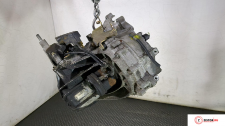 МКПП 5 ст. Ford Mondeo 3 2000-2007, артикул 8828286 CHBA на Ford Mondeo 3 2000-2007  1.8 л — купить, цена 700 руб.