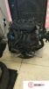 Контрактный двигатель BVY на Audi A3 (8PA) 2004-2008 2 л (BVY) — купить, цена 64600 руб.