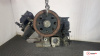 Головка блока цилиндров CASA для Volkswagen Touareg 2007-2010 3 л