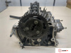 Головка блока цилиндров 1ND на Mini Cooper (R50 / 53) 2001-2006 1.4 л — купить, цена 90200 руб.