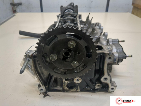 Головка блока цилиндров 1ND на Mini Cooper (R50 / 53) 2001-2006 1.4 л — купить, цена 90200 руб.