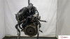 Контрактный двигатель M2DA на Ford C-Max 2010-2015 1 л — купить, цена 90300 руб.
