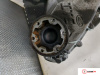 АКПП 4х4 на Land Rover Discovery 3 2004-2009, артикул 8805669 276DT на Land Rover Discovery 3 2004-2009  2.7 л — купить, цена 48200 руб.
