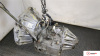 АКПП 4х4 на Suzuki Jimny 1998-2012, артикул 8183174 M13A на Suzuki Jimny 1998-2012  1.3 л — купить, цена 18600 руб.