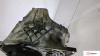 МКПП 6 ст. 4х4 Hyundai Tucson 1 2004-2009, артикул 9034857 D4EA на Hyundai Tucson 1 2004-2009 2 л — купить, цена 4700 руб.