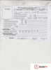 Контрактный двигатель AMF на Volkswagen Lupo 1.4 л — купить, цена 33400 руб.