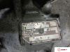 АКПП на Opel Astra J 2010-2017, артикул 8590105 A20DTH на Opel Astra J 2010-2017 2 л — купить, цена 24200 руб.