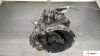 МКПП 6 ст. Mini Cooper (R56/R57) 2006-2013, артикул 8741333 9HZ на Mini Cooper (R56/R57) 2006-2013  1.6 л — купить, цена 700 руб.