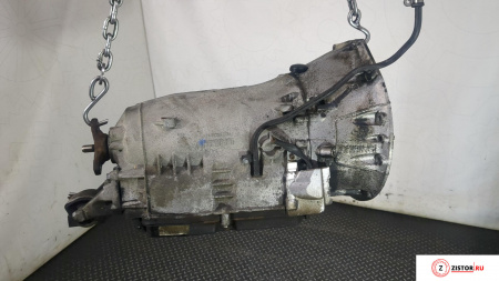 Купить коробку Мерседес W203 - МКПП на Mercedes C-Class W 203, Артикул 9045536 M271.946 на Mercedes C W203 2000-2007  1.8 л — купить, цена 1400 руб.