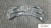 Балка под КПП Mercedes E W211 2002-2009, артикул 7374236 M272.972 на Mercedes E W211 2002-2009  3.5 л