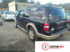 АКПП 4х4 на Ford Explorer 2006-2010, артикул 8414407 б/н на Ford Explorer 2006-2010  4.6 л — купить, цена 32300 руб.