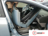 Контрактный двигатель LEA2 на Honda Civic 2012-2016 1.5 л — купить, цена 27600 руб.