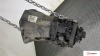 МКПП 6 ст. Mercedes Vito W639 2004-2013, артикул 8880591 OM 646.983 на Mercedes Vito W639 2004-2013  2.2 л — купить, цена 700 руб.