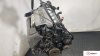 Контрактный двигатель B8444S на Volvo XC90 2006-2014 4.4 л — купить, цена 57000 руб.