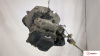 МКПП 5 ст. Opel Corsa D 2006-2011, артикул 8954213 A12XER на Opel Corsa D 2006-2011  1.2 л — купить, цена 400 руб.