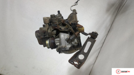 МКПП 5 ст. Opel Astra G 1998-2005, артикул 9049276 Z18XE на Opel Astra G 1998-2005  1.8 л — купить, цена 1800 руб.