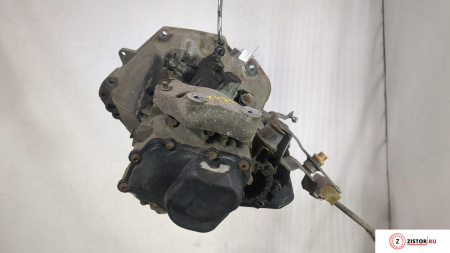 МКПП 5 ст. Opel Corsa D 2006-2011, артикул 8954213 A12XER на Opel Corsa D 2006-2011  1.2 л — купить, цена 400 руб.