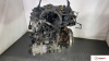 Двигатель D4204T для Volvo S40 2004-2024 2 л (D4204T; D4204T; D4204T; D4204T)