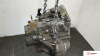 МКПП 5 ст. Honda Accord 7 2003-2007, артикул 8569621 N22A1 на Honda Accord 7 2003-2007  2.2 л — купить, цена 49400 руб.