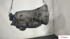 Купить коробку Мерседес W203 - МКПП на Mercedes C-Class W 203, Артикул 8891871 M271.946 на Mercedes C W203 2000-2007  1.8 л — купить, цена 16100 руб.