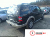 АКПП 4х4 на Ford Explorer 2006-2010, артикул 8414407 б/н на Ford Explorer 2006-2010  4.6 л — купить, цена 32300 руб.