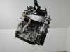 Двигатель MR20 Nissan X-Trail T31 2.0 Бензин