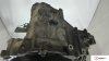 МКПП 5 ст. Skoda Fabia 2007-2010, артикул 8910640 BNV на Skoda Fabia 2007-2010  1.4 л