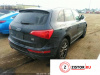АКПП 4х4 на Audi Q5 2008-2017, артикул 7872094 CALB на Audi Q5 2008-2017  3.2 л — купить, цена 32300 руб.