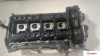 Головка блока цилиндров M271.940 на Mercedes C W203 2000-2007 1.8 л — купить, цена 124600 руб.
