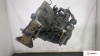 МКПП 6 ст. 4х4 Hyundai Santa Fe 2005-2012, артикул 8744678 D4HB на Hyundai Santa Fe 2005-2012  2.2 л